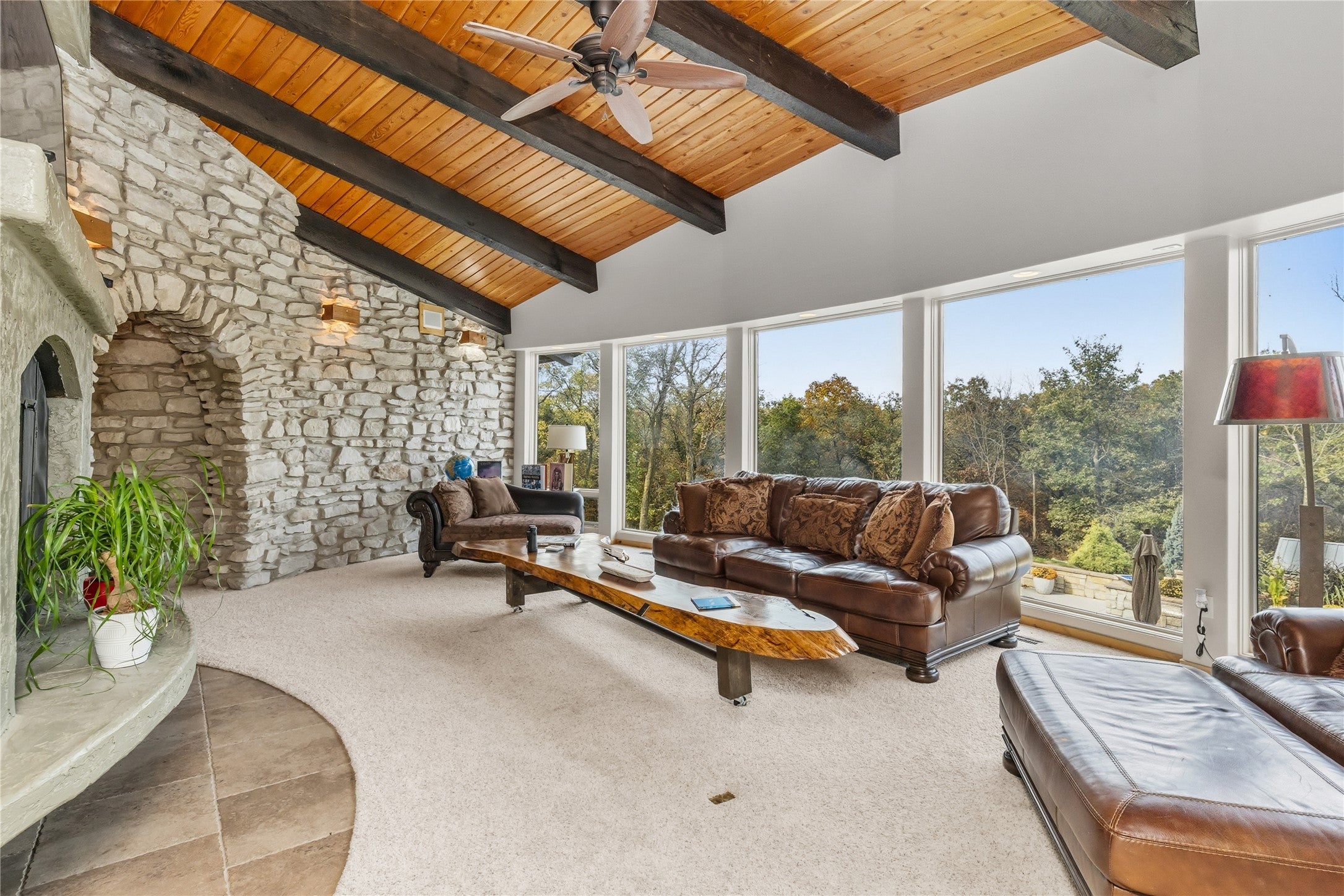 Adel, Iowa, 50003, United States, 3 Bedrooms Bedrooms, ,3 BathroomsBathrooms,Residential,Active,1971020