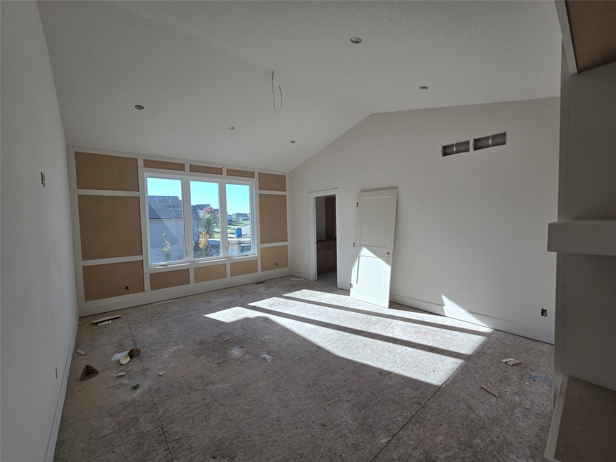 Urbandale, Iowa, 50323, United States, 6 Bedrooms Bedrooms, ,6 BathroomsBathrooms,Residential,Active,1914612