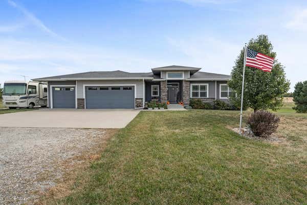 11253 NE 72ND ST, BONDURANT, IA 50035 - Image 1