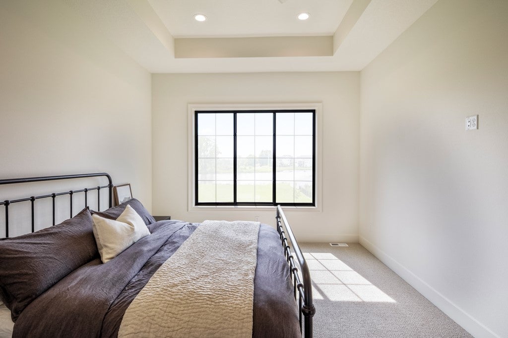 Ankeny, Iowa, 50021, United States, 4 Bedrooms Bedrooms, ,5 BathroomsBathrooms,Residential,Active,1951828