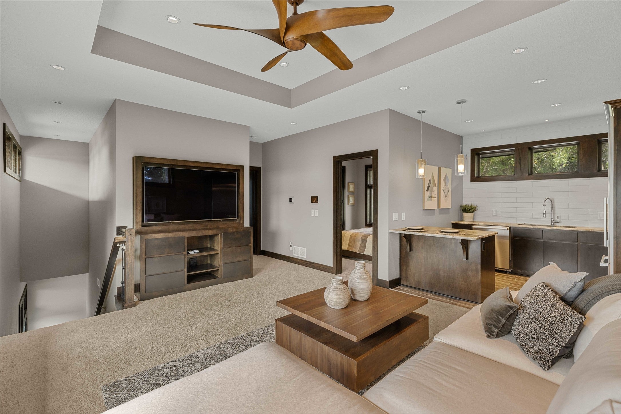 Panora, Iowa, 50216, United States, 5 Bedrooms Bedrooms, ,5 BathroomsBathrooms,Residential,Active,1904150