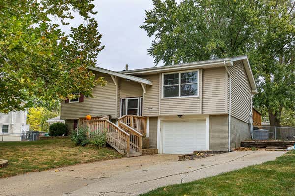 715 PARKWOOD BLVD, PLEASANT HILL, IA 50327 - Image 1