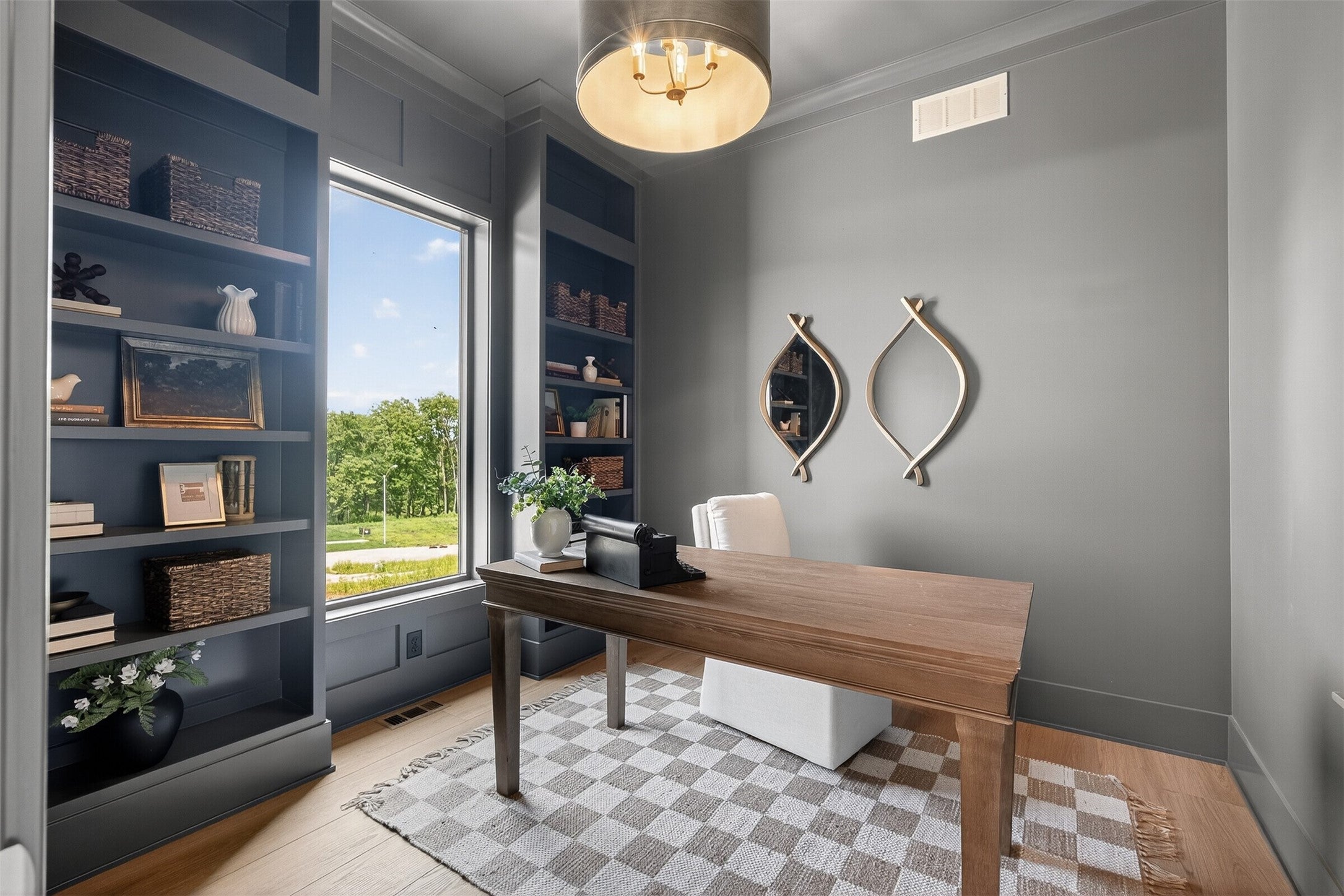 West Des Moines, Iowa, 50266, United States, 6 Bedrooms Bedrooms, ,5 BathroomsBathrooms,Residential,Active,1702108