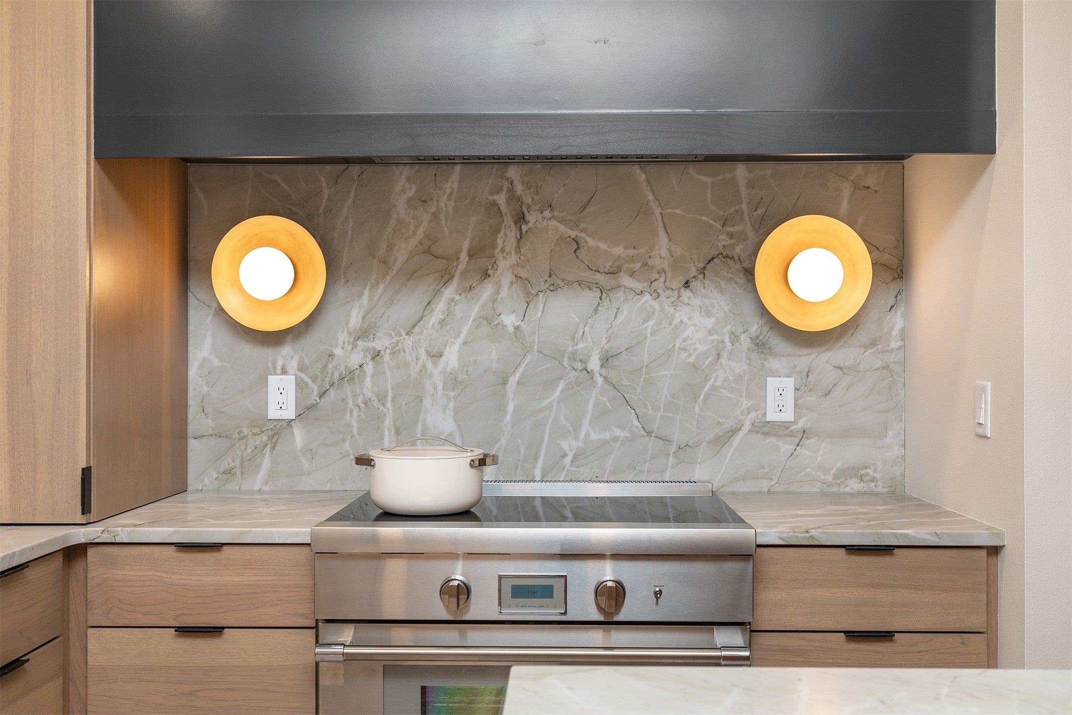 Ankeny, Iowa, 50023, United States, 5 Bedrooms Bedrooms, ,4 BathroomsBathrooms,Residential,Active,1998590