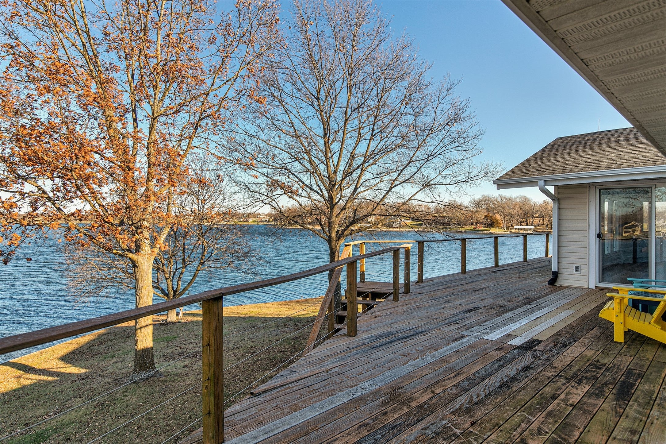 Ellston, Iowa, 50074, United States, 4 Bedrooms Bedrooms, ,3 BathroomsBathrooms,Residential,Active,1742148