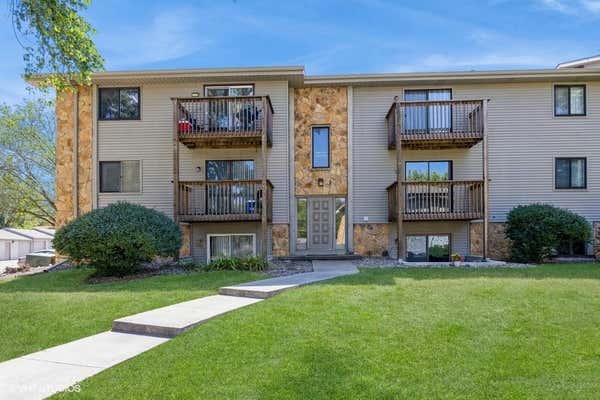 9517 UNIVERSITY AVE APT 18, CLIVE, IA 50325 - Image 1