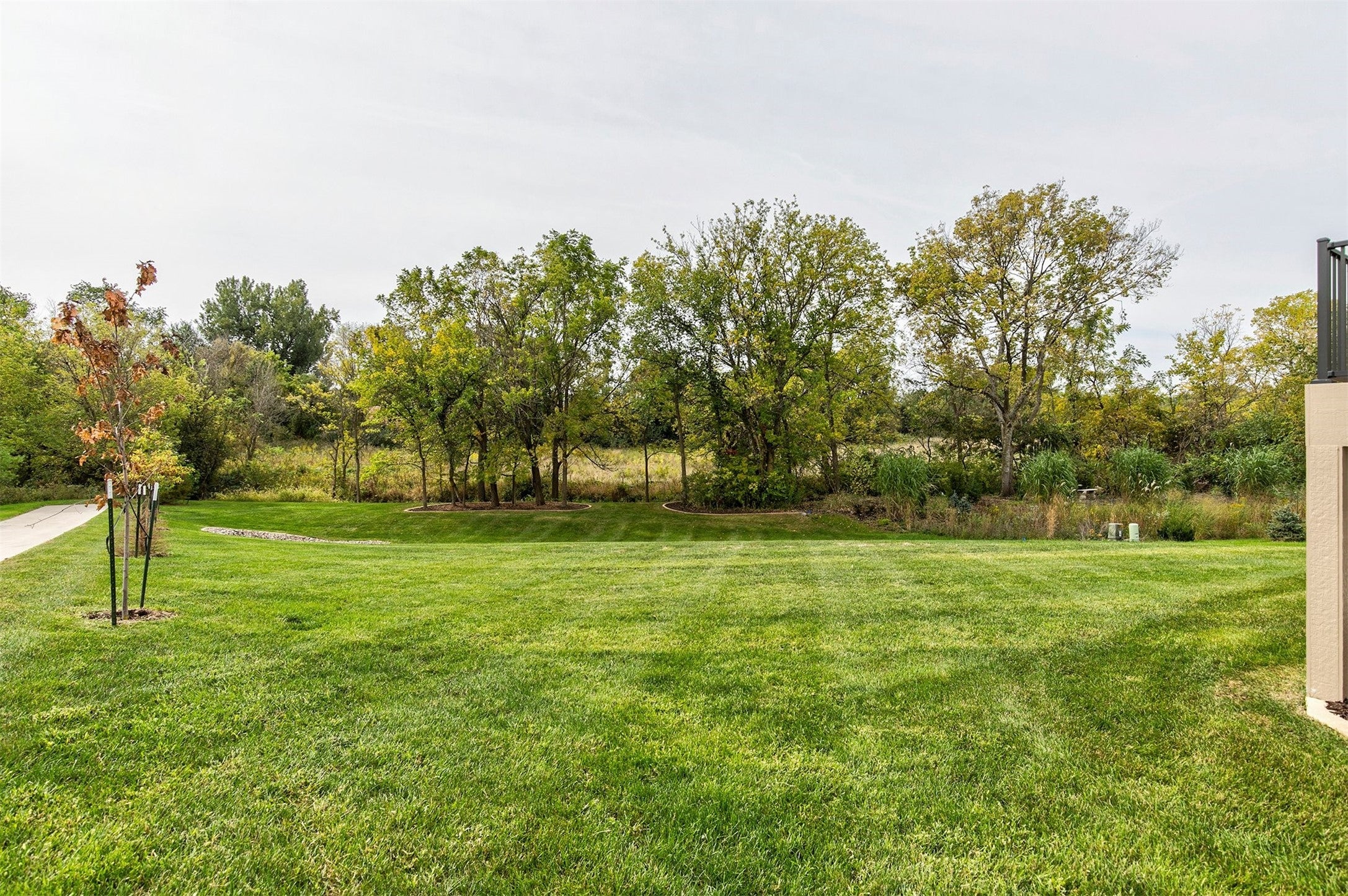 West Des Moines, Iowa, 50266, United States, 4 Bedrooms Bedrooms, ,5 BathroomsBathrooms,Residential,Active,1894164