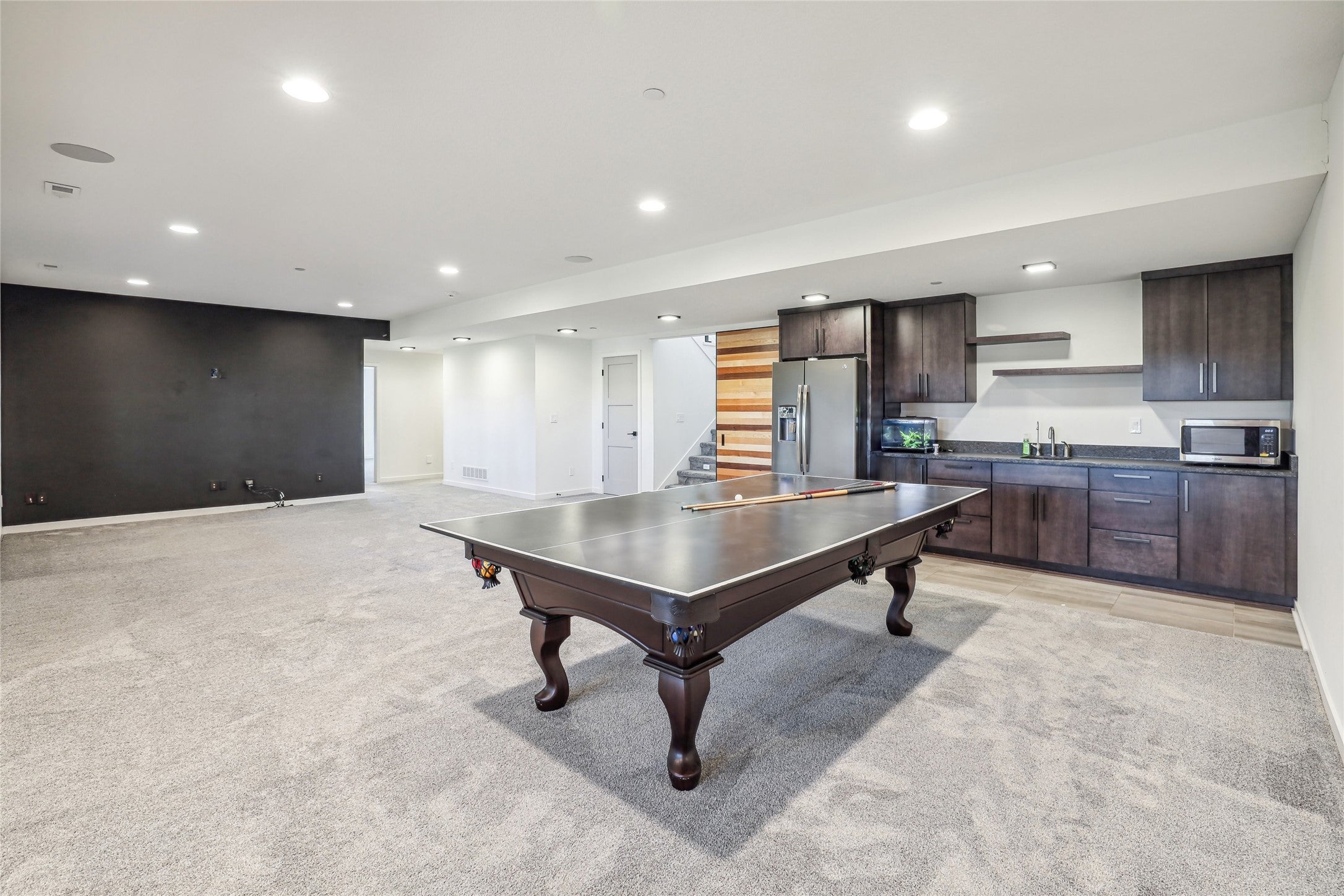 West Des Moines, Iowa, 50265, United States, 5 Bedrooms Bedrooms, ,5 BathroomsBathrooms,Residential,Active,1824575