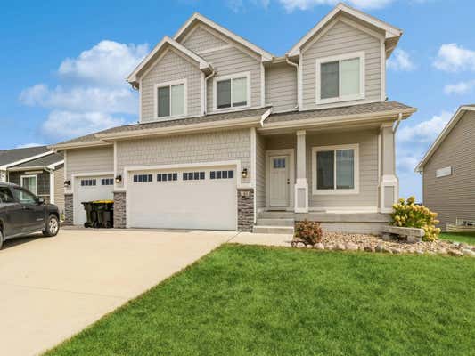 1401 S 10TH ST, ADEL, IA 50003 - Image 1