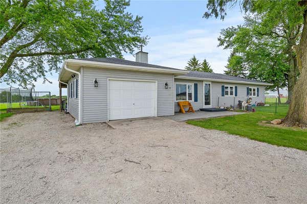 2478 BEVINGTON PARK RD, SAINT CHARLES, IA 50240 - Image 1