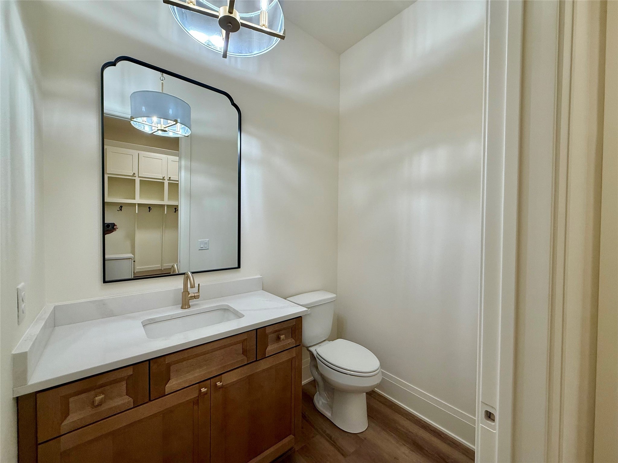 Waukee, Iowa, 50263, United States, 4 Bedrooms Bedrooms, ,5 BathroomsBathrooms,Residential,Active,1968122