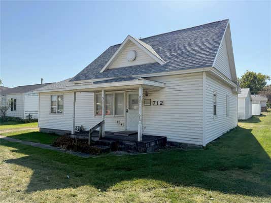 712 E 1ST ST, GRIMES, IA 50111, photo 2 of 10