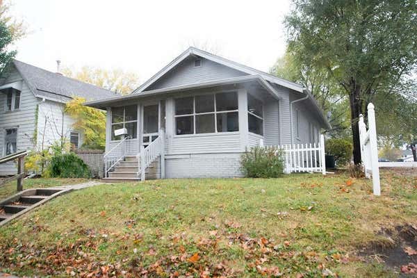 3506 4TH ST, DES MOINES, IA 50313 - Image 1