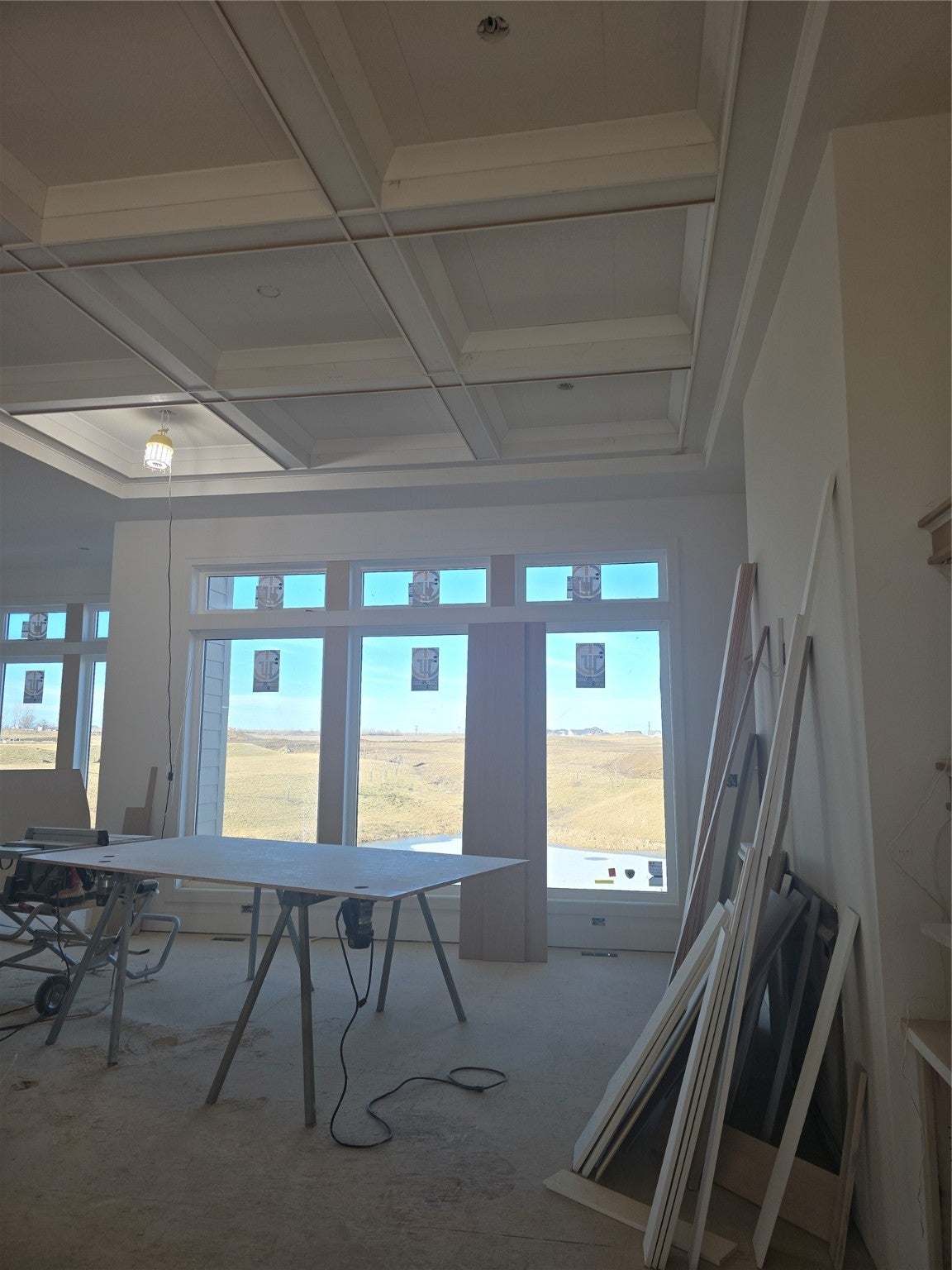 Urbandale, Iowa, 50323, United States, 5 Bedrooms Bedrooms, ,5 BathroomsBathrooms,Residential,Active,2007096