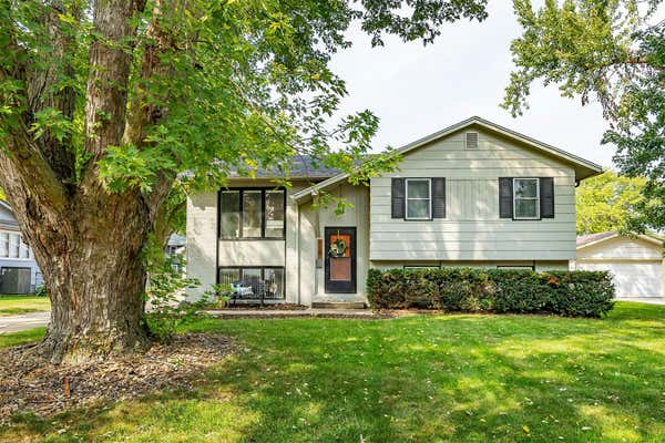 118 NE OAK DR, ANKENY, IA 50021 - Image 1