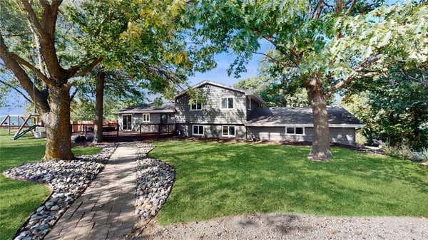 8591 SE 32ND AVE, RUNNELLS, IA 50237 - Image 1