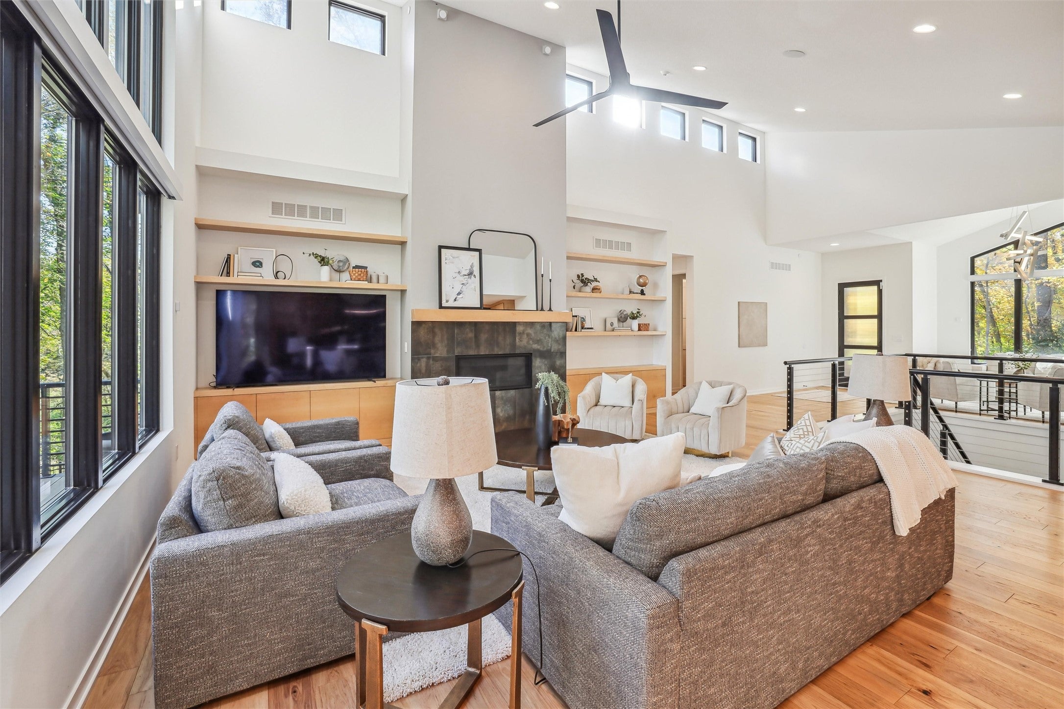 West Des Moines, Iowa, 50265, United States, 5 Bedrooms Bedrooms, ,5 BathroomsBathrooms,Residential,Active,1824575