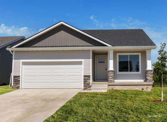 6440 NE 11TH CT, DES MOINES, IA 50313 - Image 1