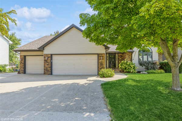 1013 NE TRILEIN DR, ANKENY, IA 50021 - Image 1