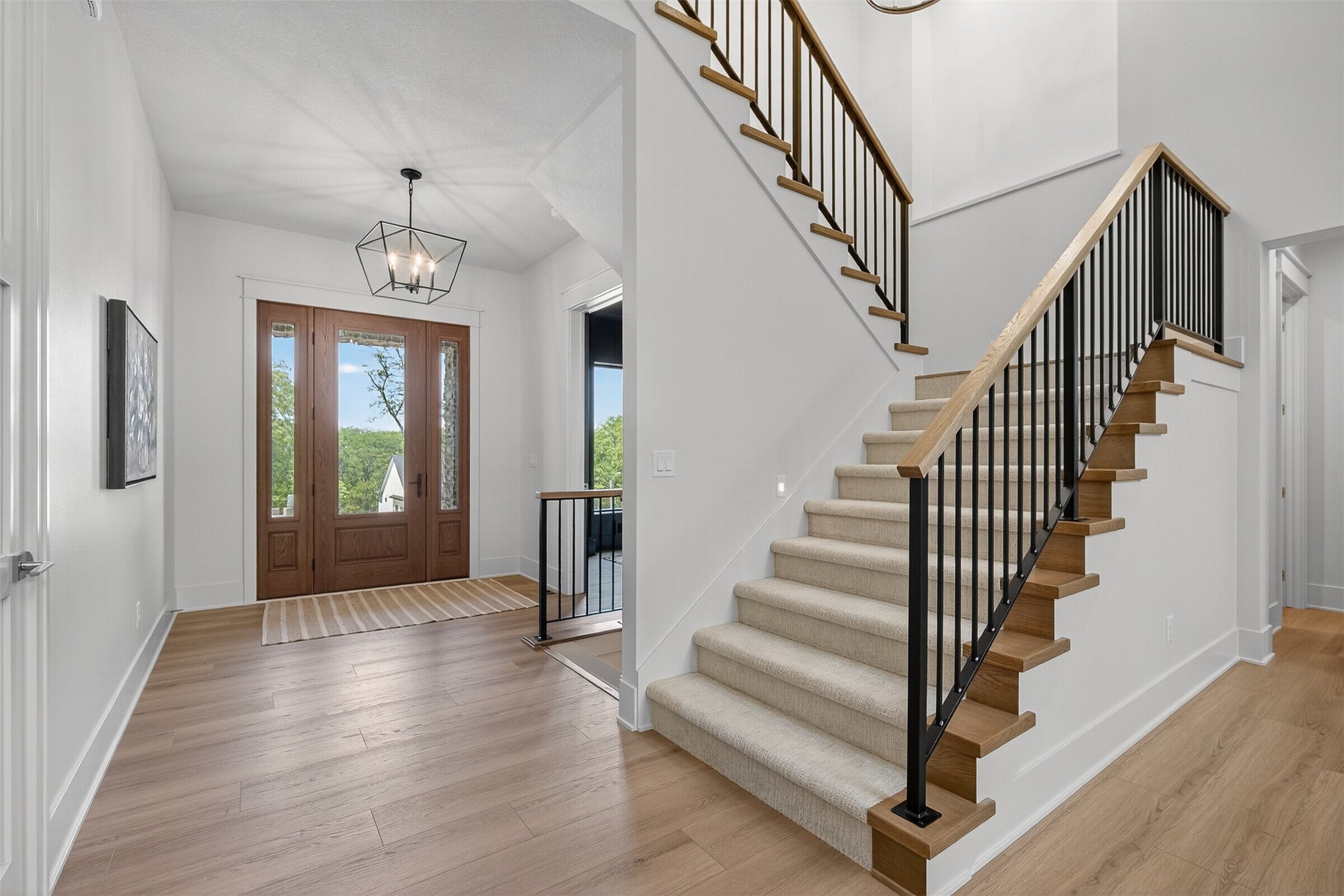 West Des Moines, Iowa, 50266, United States, 6 Bedrooms Bedrooms, ,5 BathroomsBathrooms,Residential,Active,1702108