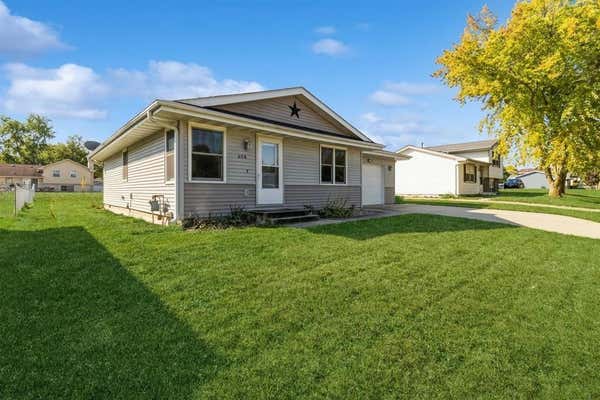 608 NE 9TH ST, GRIMES, IA 50111 - Image 1