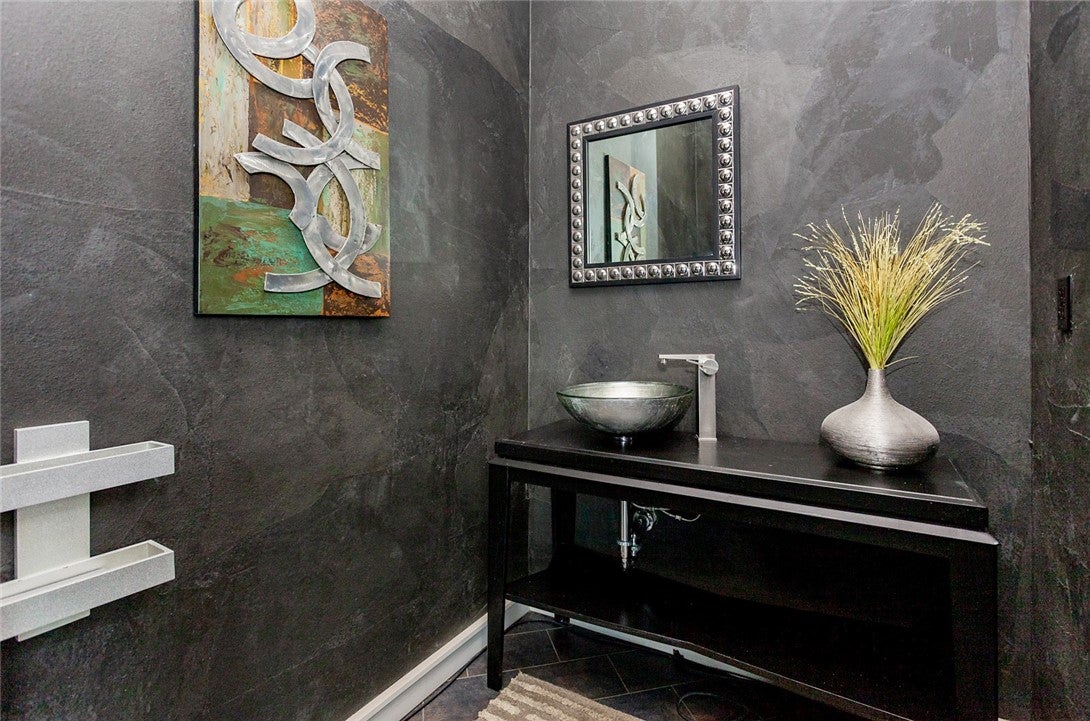 Van Meter, Iowa, 50261, United States, ,4 BathroomsBathrooms,Residential,Active,1757421