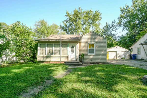 512 E SHERIDAN AVE, DES MOINES, IA 50313 - Image 1