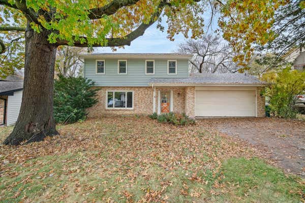 3905 76TH ST, URBANDALE, IA 50322 - Image 1