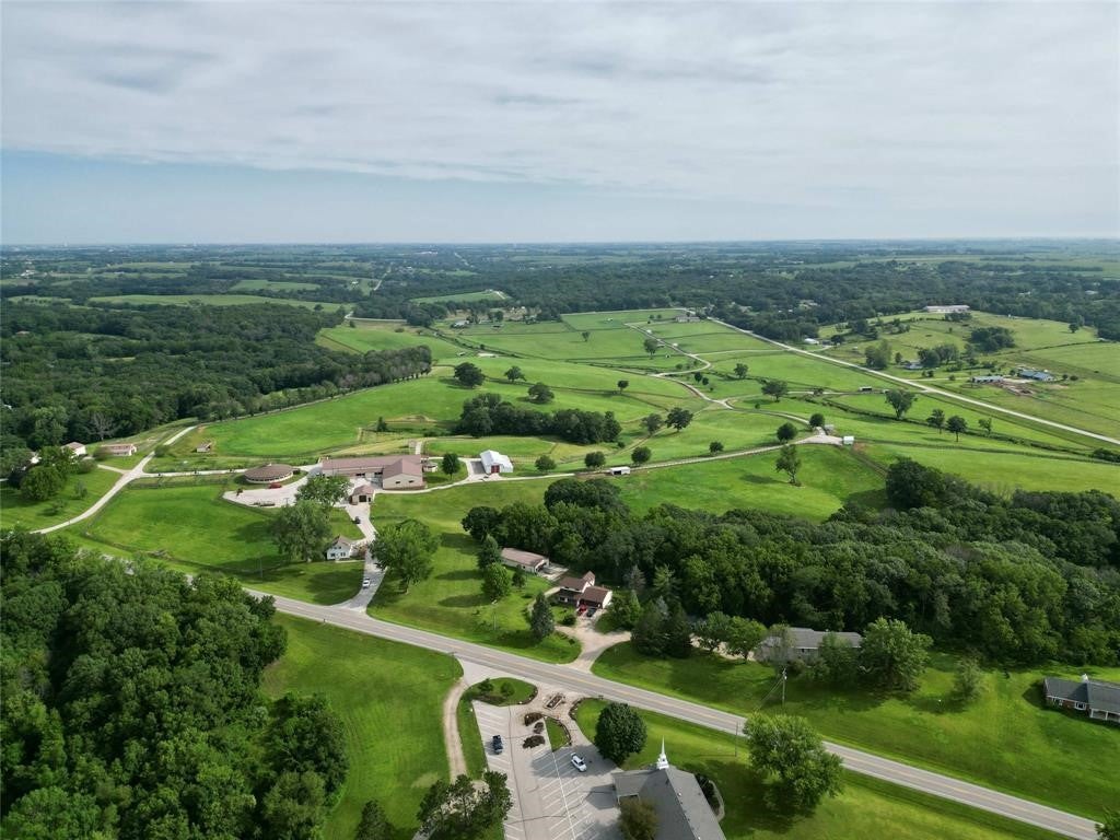 Runnells, Iowa, 50237, United States, 3 Bedrooms Bedrooms, ,1 BathroomBathrooms,Residential,Active,2007235