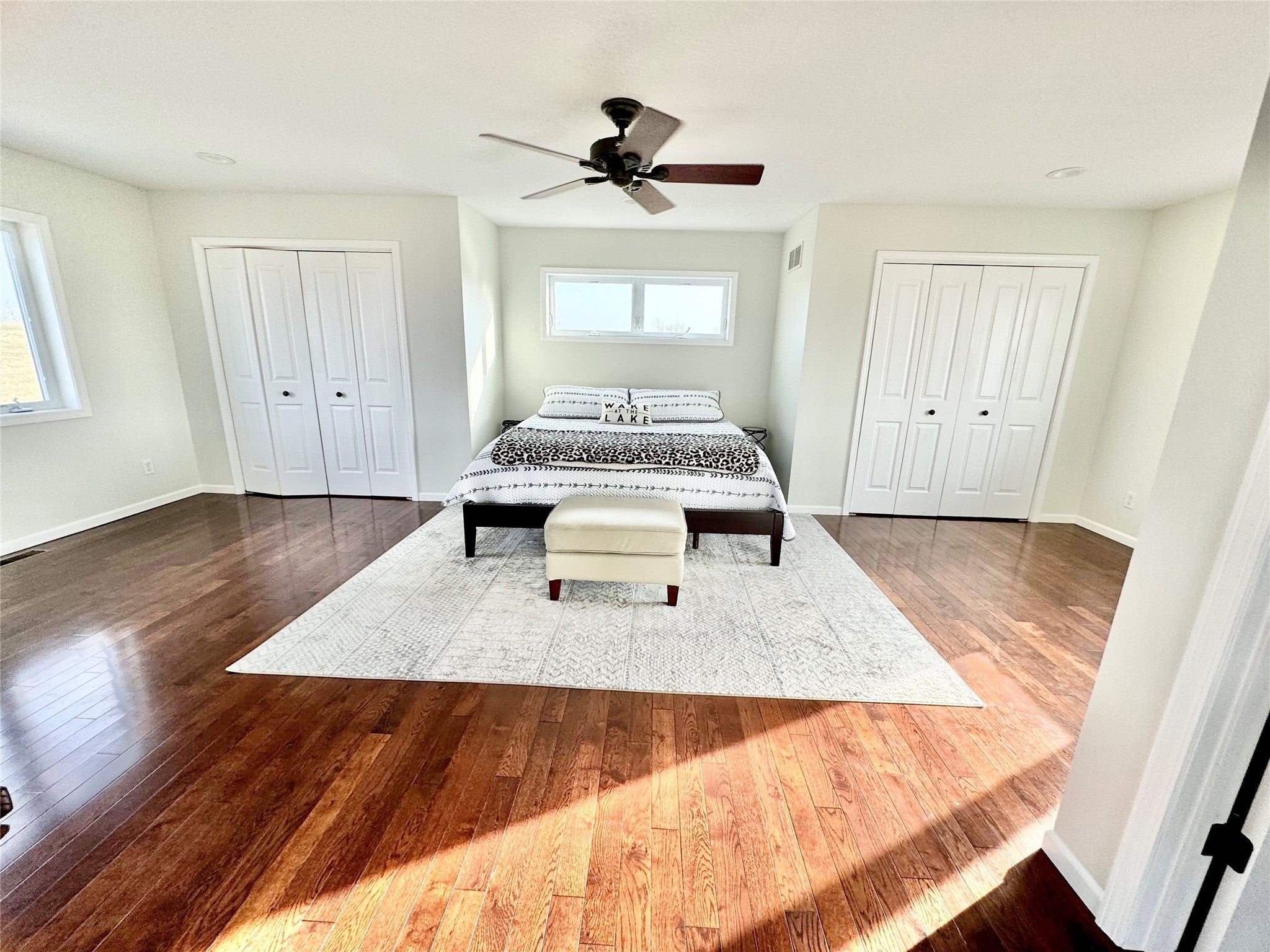 Ellston, Iowa, 50074, United States, 4 Bedrooms Bedrooms, ,3 BathroomsBathrooms,Residential,Active,1742088