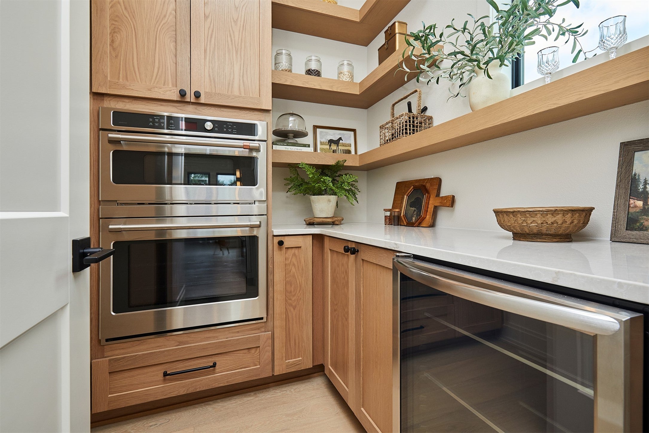 West Des Moines, Iowa, 50266, United States, 4 Bedrooms Bedrooms, ,5 BathroomsBathrooms,Residential,Active,1894164