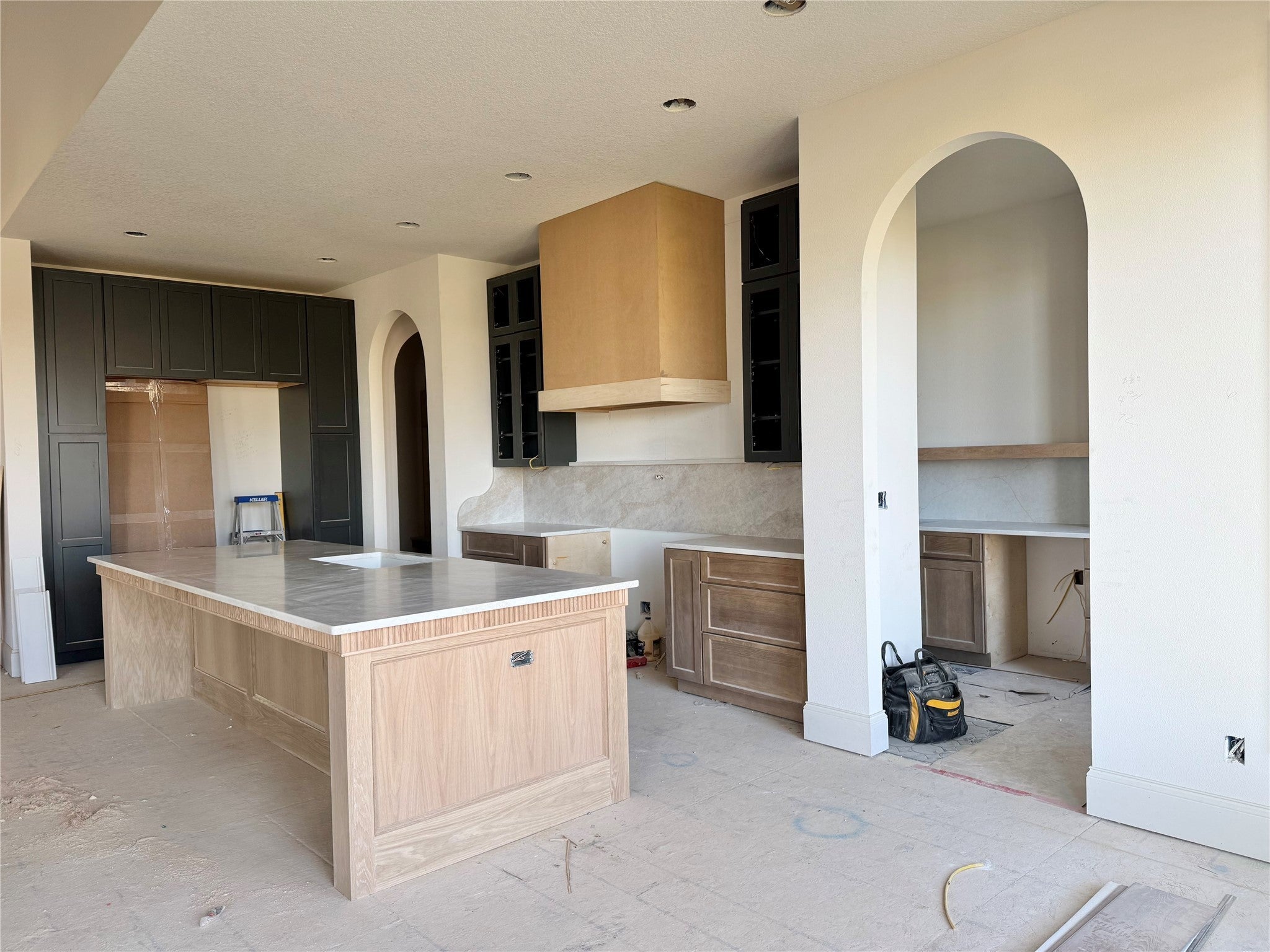 West Des Moines, Iowa, 50266, United States, 4 Bedrooms Bedrooms, ,4 BathroomsBathrooms,Residential,Active,1702744