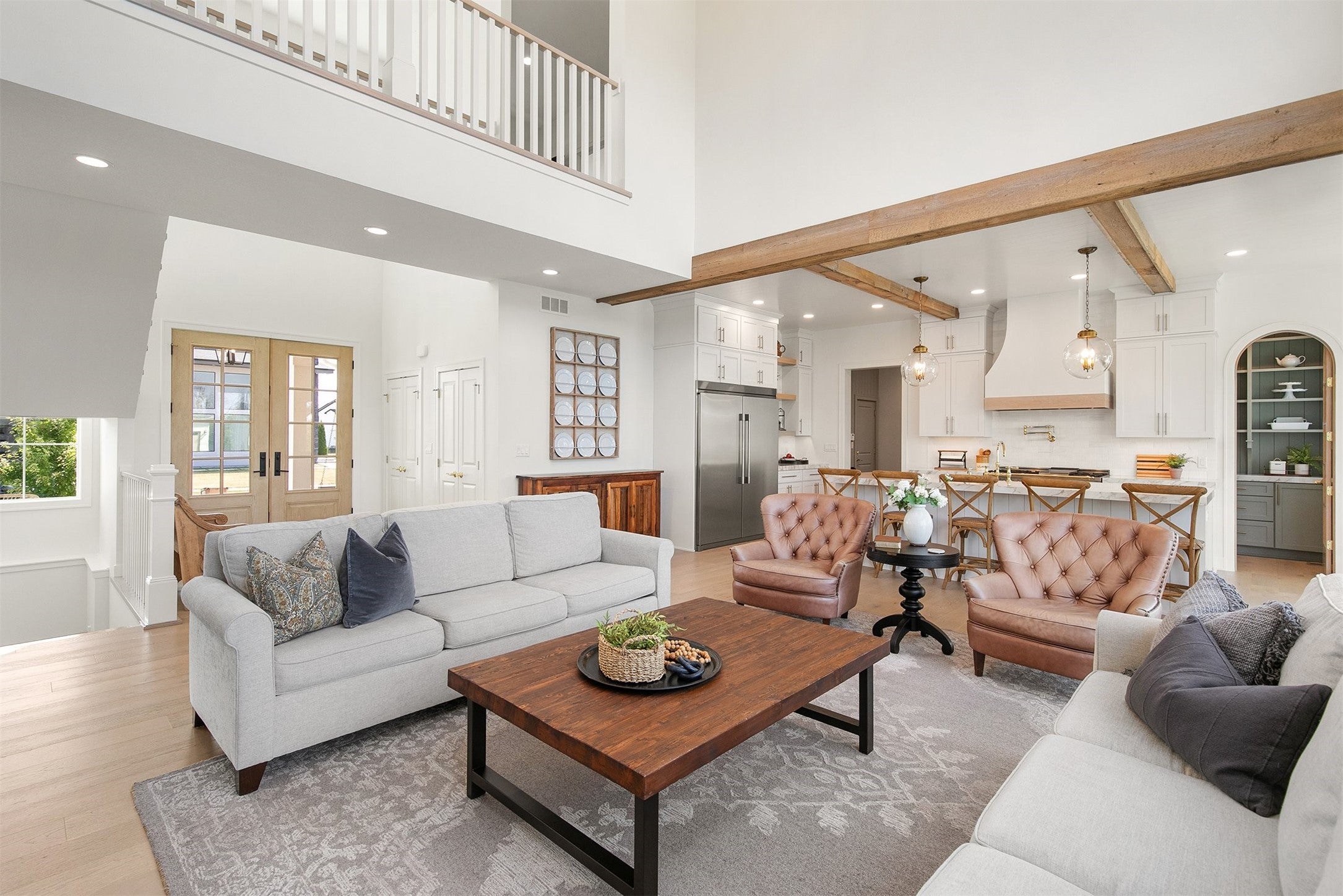 Clive, Iowa, 50325, United States, 6 Bedrooms Bedrooms, ,6 BathroomsBathrooms,Residential,Active,2007070