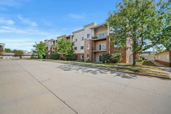 6350 COACHLIGHT DR UNIT 3102, WEST DES MOINES, IA 50266 - Image 1