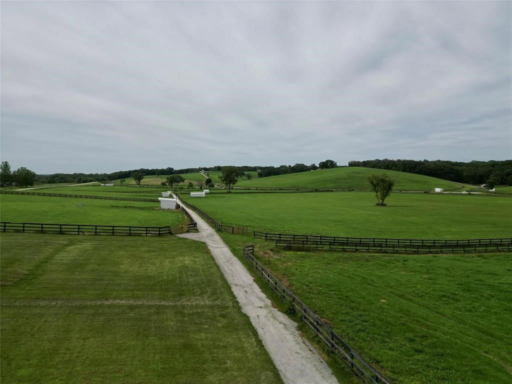 Runnells, Iowa, 50237, United States, 3 Bedrooms Bedrooms, ,1 BathroomBathrooms,Residential,Active,2007235