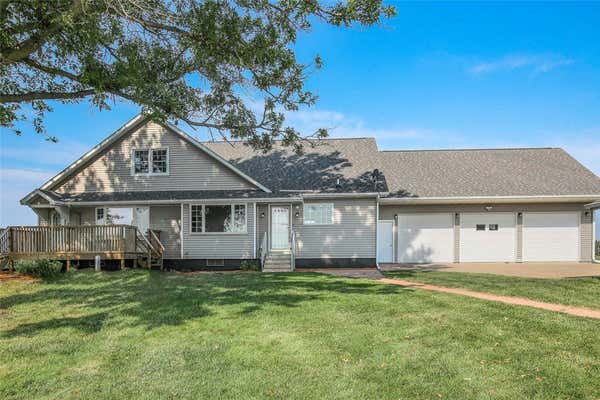 6966 S 112TH AVE W, MONROE, IA 50170 - Image 1