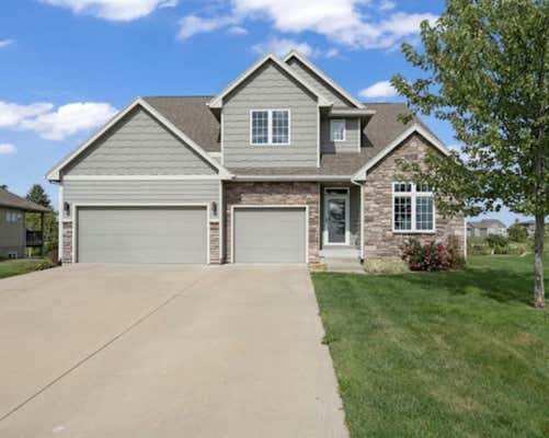 4219 NE BELLAGIO CIR, ANKENY, IA 50021 - Image 1