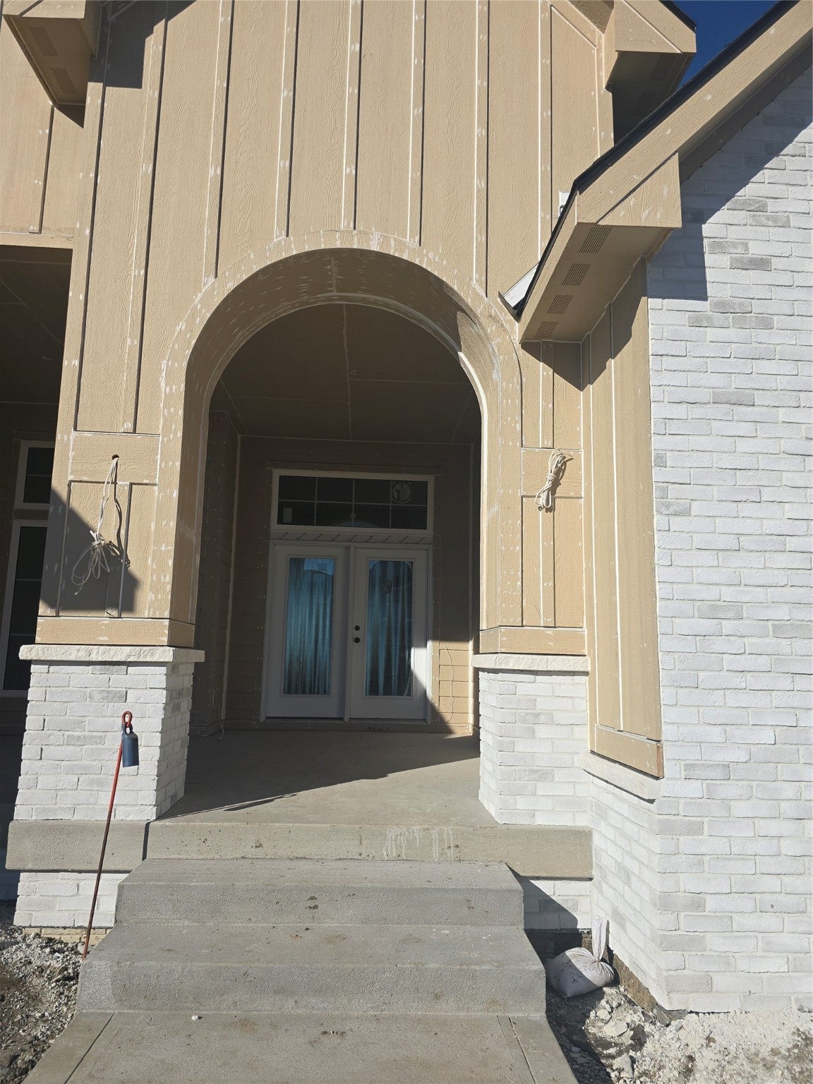 Urbandale, Iowa, 50323, United States, 5 Bedrooms Bedrooms, ,5 BathroomsBathrooms,Residential,Active,2007096