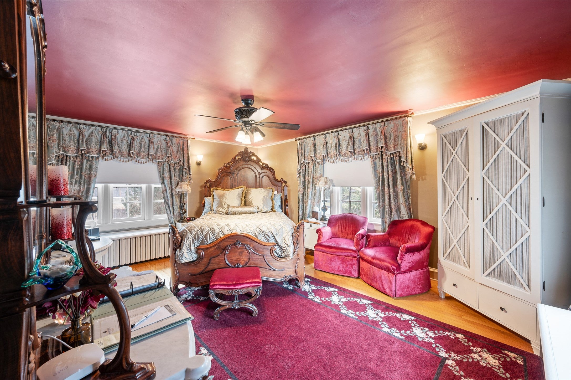 Des Moines, Iowa, 50312, United States, 7 Bedrooms Bedrooms, ,9 BathroomsBathrooms,Residential,Active,2014607