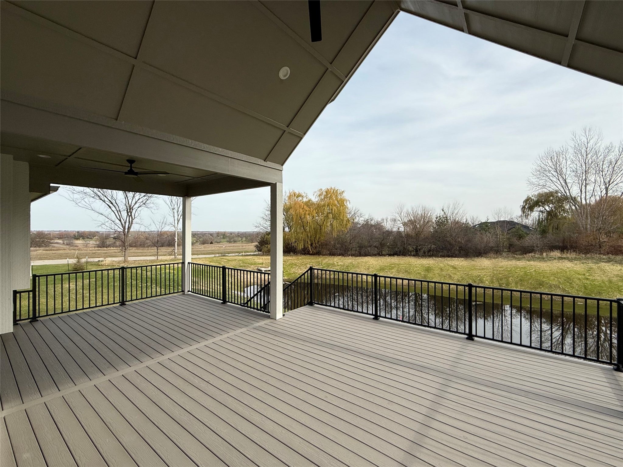 Grimes, Iowa, 50111, United States, 6 Bedrooms Bedrooms, ,5 BathroomsBathrooms,Residential,Active,1755255