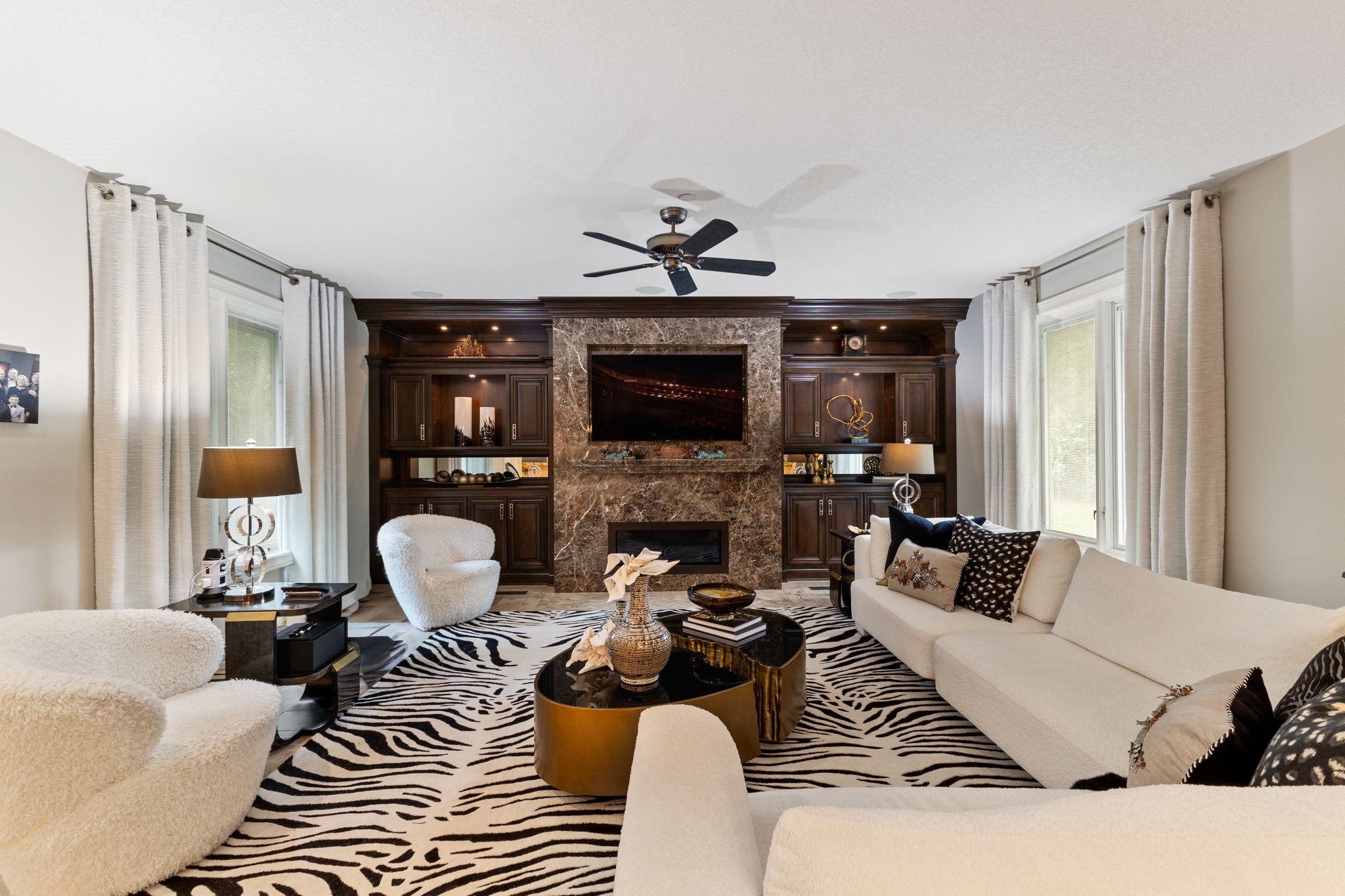 Ankeny, Iowa, 50023, United States, 5 Bedrooms Bedrooms, ,6 BathroomsBathrooms,Residential,Active,1967299