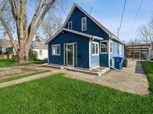 Des Moines, IA Real Estate & Homes For Sale | RE/MAX
