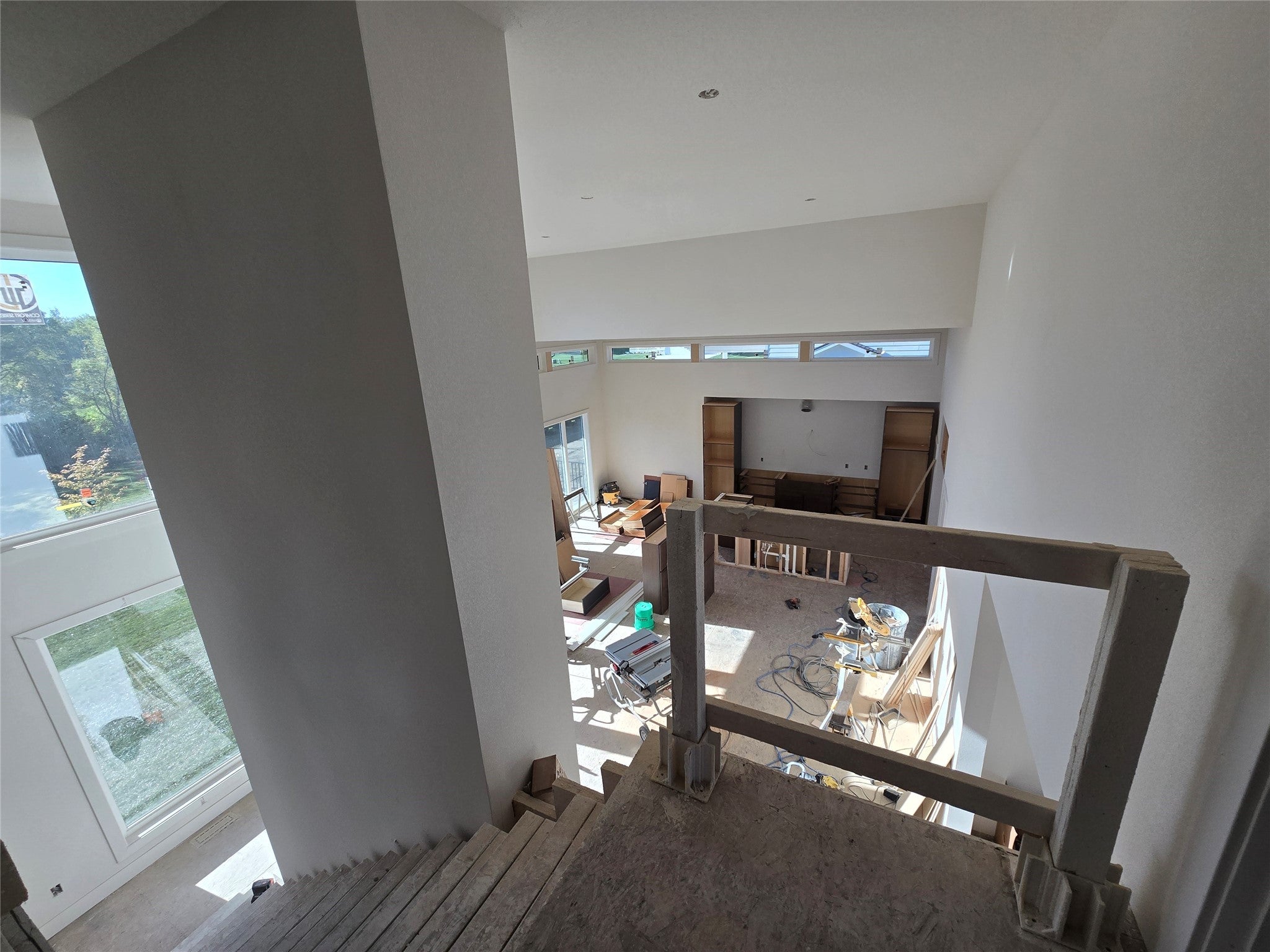 Urbandale, Iowa, 50323, United States, 6 Bedrooms Bedrooms, ,6 BathroomsBathrooms,Residential,Active,1869122