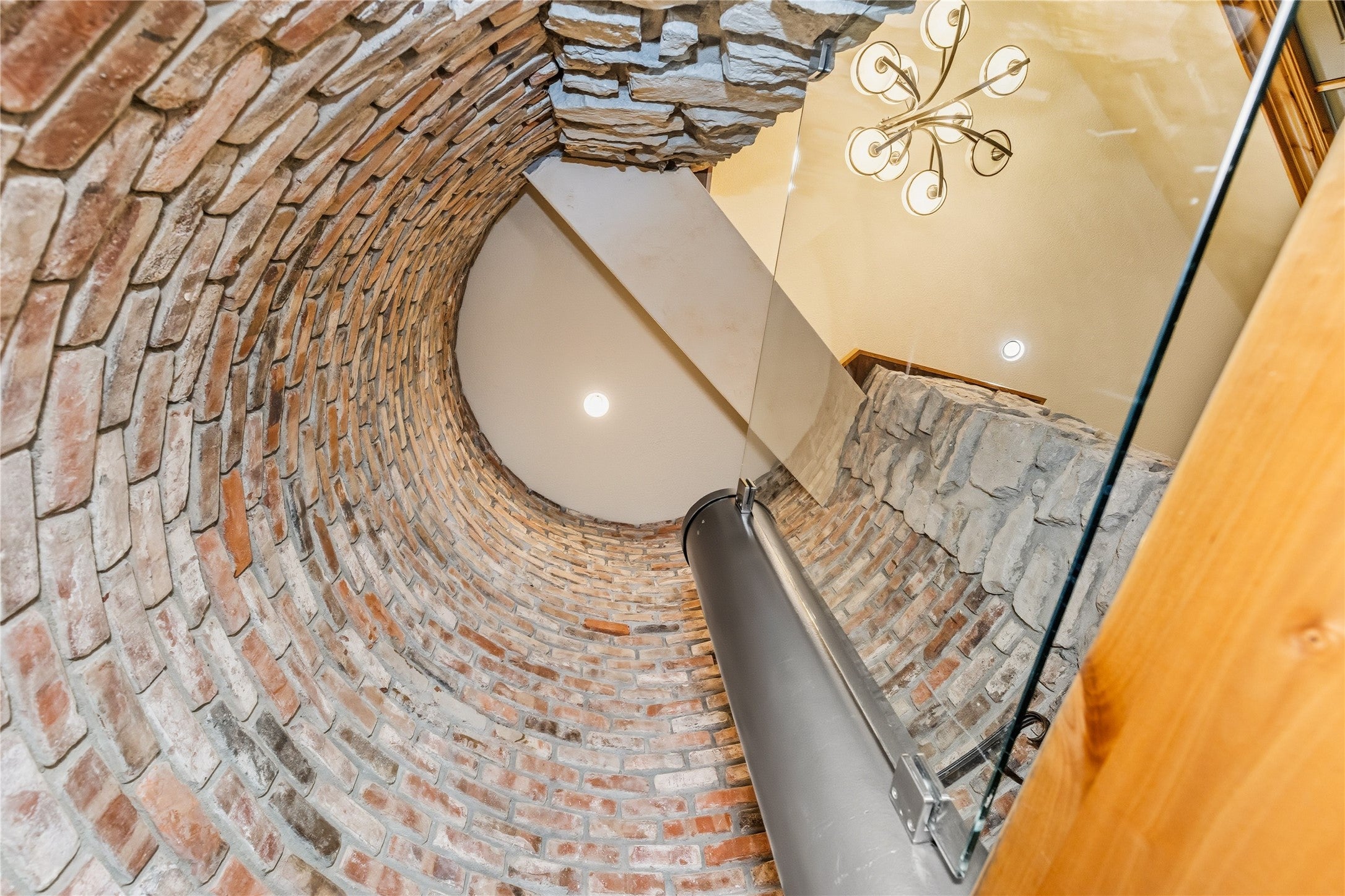 Adel, Iowa, 50003, United States, 3 Bedrooms Bedrooms, ,3 BathroomsBathrooms,Residential,Active,1971020