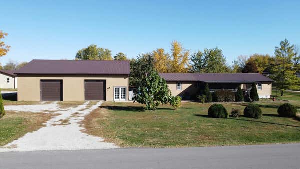 404 NE 4TH ST, DECATUR, IA 50067 - Image 1