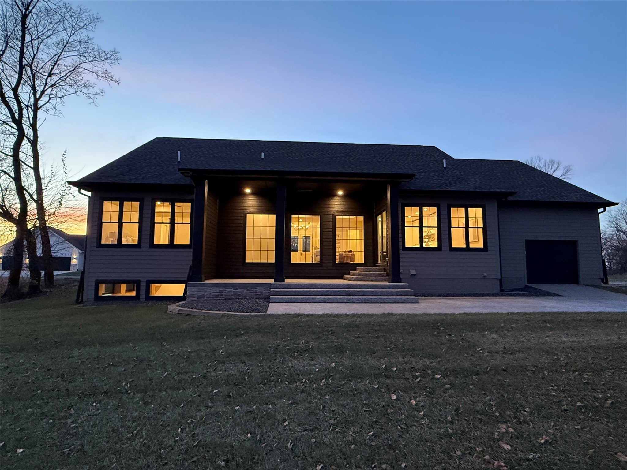 Waukee, Iowa, 50263, United States, 4 Bedrooms Bedrooms, ,5 BathroomsBathrooms,Residential,Active,1968122