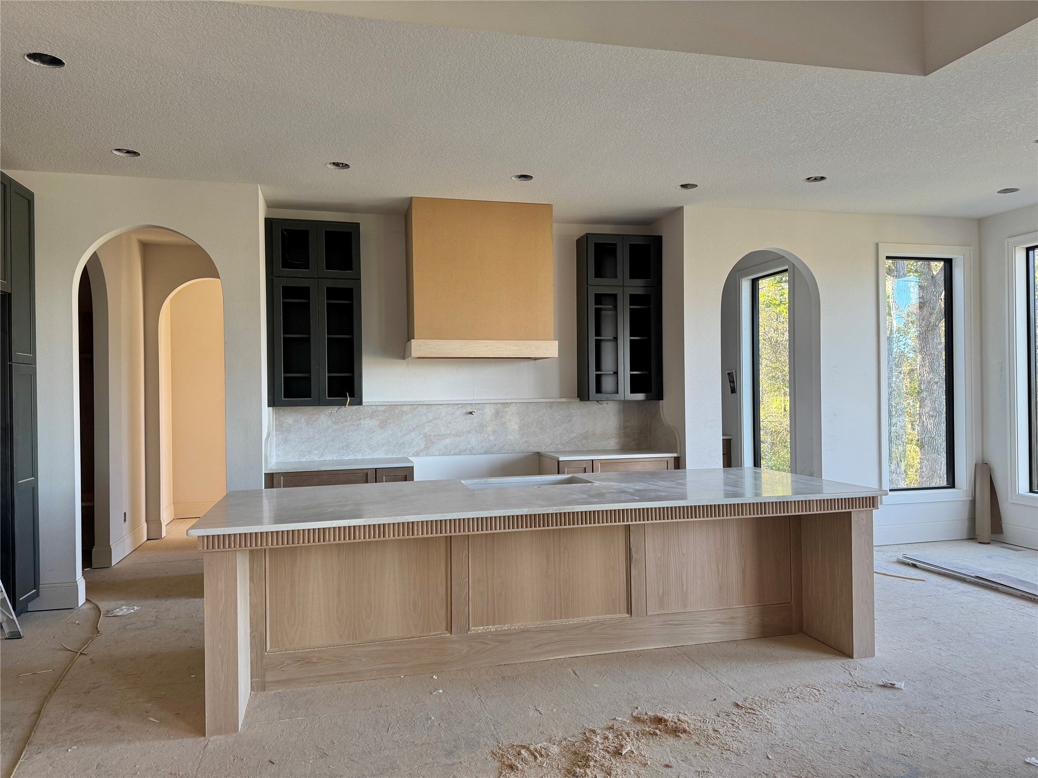 West Des Moines, Iowa, 50266, United States, 4 Bedrooms Bedrooms, ,4 BathroomsBathrooms,Residential,Active,2003556