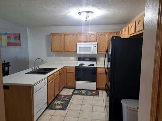 1400 S 52ND ST UNIT 36, WEST DES MOINES, IA 50265, photo 4 of 25