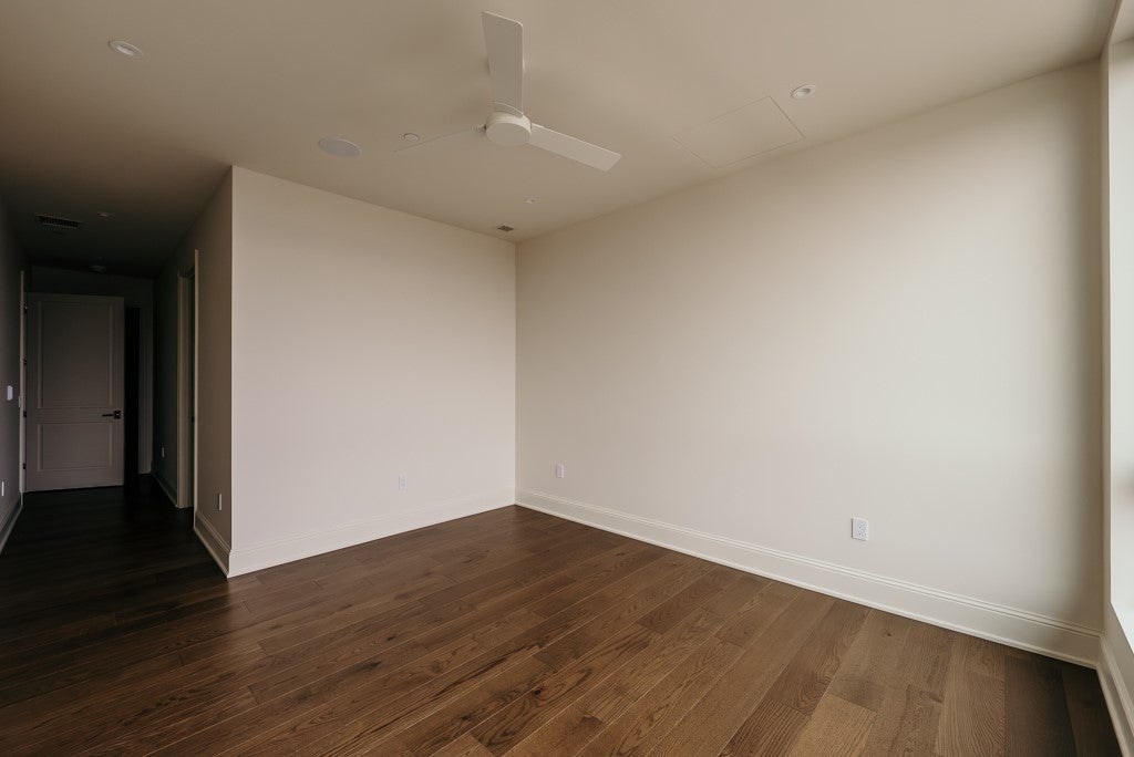 West Des Moines, Iowa, 50266, United States, 3 Bedrooms Bedrooms, ,4 BathroomsBathrooms,Residential,Active,2007324