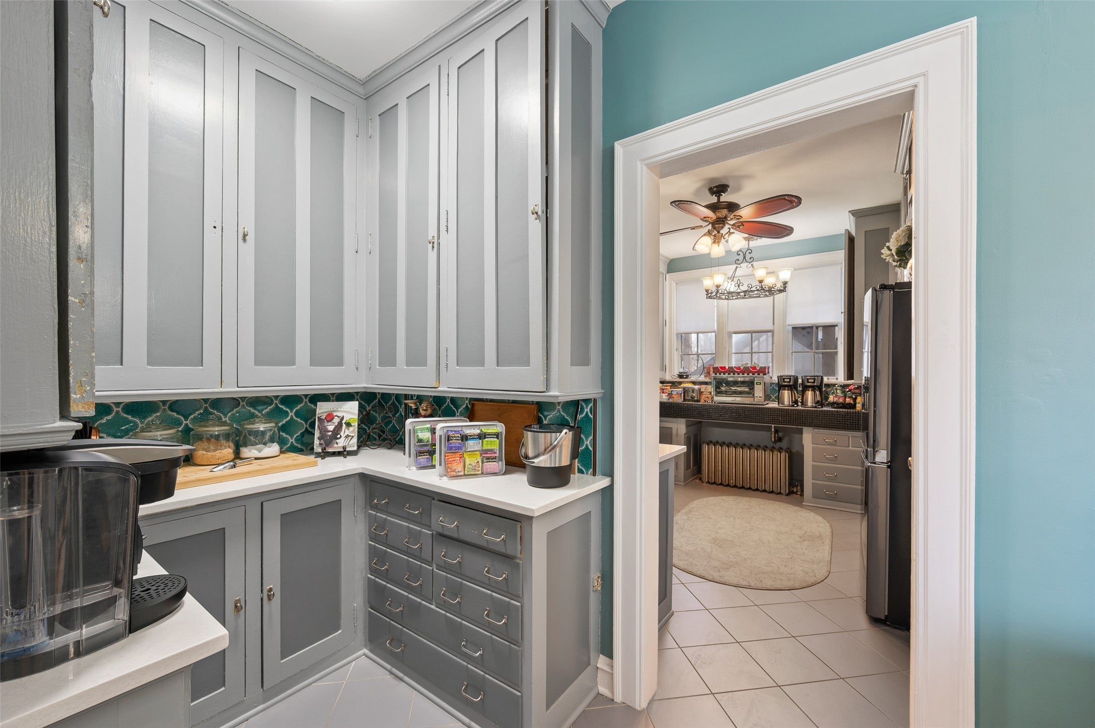 Des Moines, Iowa, 50312, United States, 7 Bedrooms Bedrooms, ,9 BathroomsBathrooms,Residential,Active,2014607